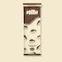 Product Preview Image 1