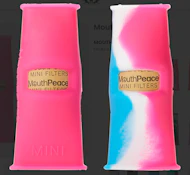 MOOSELABS - Accessories - MouthPeace Mini