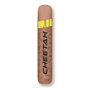 [REC] Cheetah | Thug Roze | 1g Live Resin Vape