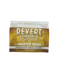 Revert - Master Kush - 14g Kief Infused Ground Flower