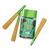 THIN MINTS OG-.6GX5PACK-INFUSED PRE-ROLLS