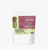 [GREENLINE] FLOWER - 14G - Mule Fuel  (I)