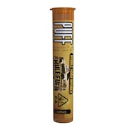 PUFF Mule Fuel Pre-Roll 1.0g