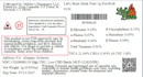 Product Preview Image 2