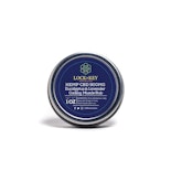 Eucalyptus & Lavender 900mg CBD Cooling Rub