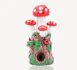 Product Preview Image 1