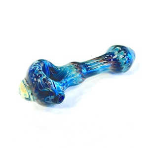 Smoking Cats - Smoking Cats | Mushroom Bowl