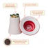 Product Preview Image 2