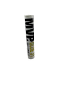 MVP - Glue 31 - 25% THC - 0.5g x 2pk - Pre-Roll