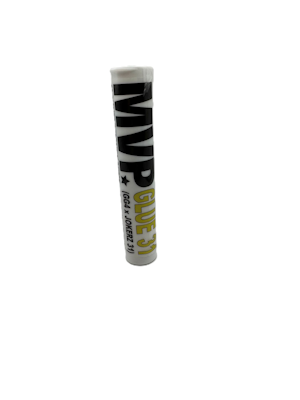MVP - Glue 31 - 25% THC - 0.5g x 2pk - Pre-Roll