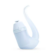 NEW PROXY PIPE KIT - HAZE - PUFFCO