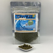 Maui Waui Shake (28g - oz)