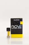 Rove - Reload - Maui Waui - 1g Live Resin Diamond Vape Pod