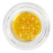  AU - MKX - 1g Concentrate - Kyrie's Revenge Live Resin 