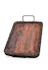 Product Preview Image 1