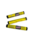 My Friend-Wild Cherry-1g THCA Infused Preroll