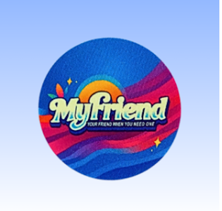 My Friend - My Friend-First Class Funk Thc-A 5pk Infused Prerolls
