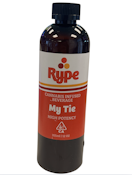 My Tie - Drink - 12oz - 100mg