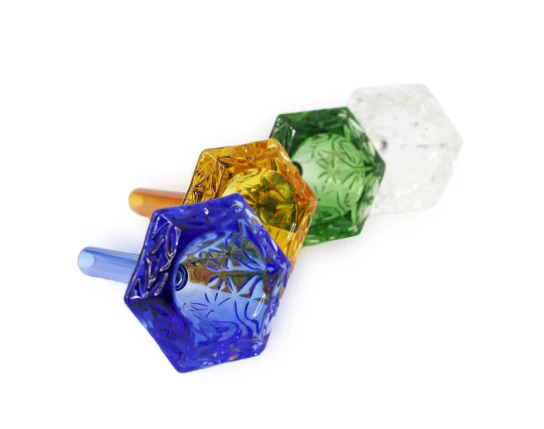 MY BUD VASE - Jewel Bowl Main Image