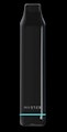 Myster - SlickStick Slim - Black - 510 Battery