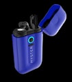 Myster - Lyght - 510 Battery and Lighter - White