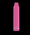 Myster - SlickStick Slim - Pink - 510 Battery