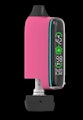 Myster - SpaceBox - Volt. Changing 510 battery