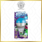 Mystery Runtz - 3.5g - Solventless Snow Cone