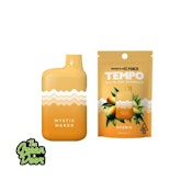 TEMPO - Mystic Mango - AIO - 1G