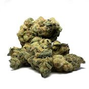 Mr Yum Yum - 3.5g (H) - ZombiXYZ