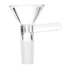 Product Preview Image 3