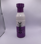 Tonic Drink-Pomegranate Acai-THC-100Mg