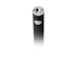Product Preview Image 3