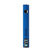 Battery | Pro NEO 650 | Blue