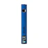 Product Preview Image 1