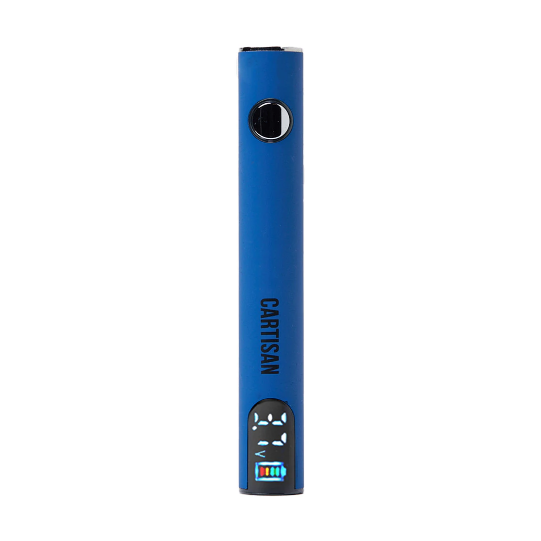 PROPEN - Battery | Pro NEO 650 | Blue Main Image