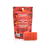 Smokiez - Sweet Peach - Single Piece - 100mg - Edible