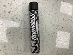 NAMELESS | KALEIDOSCOPE | PREROLL | 1G