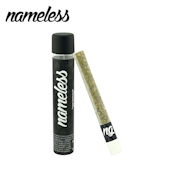 NAMELESS | KALEIDOSCOPE | PREROLL | 1G