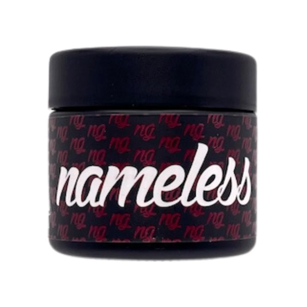 NAMELESS - NAMELESS | SUPER LEMON HAZE | FLOWER | 3.5G Main Image