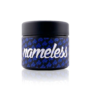 Nameless Genetics - NAMELESS GENETICS - Flower - Smacks - 3.5G