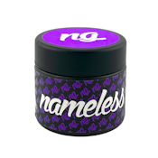 NAMELESS | SOUR RUNTZ | FLOWER | 3.5G
