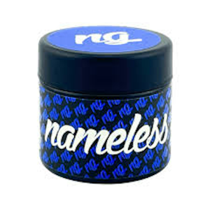 NAMELESS - NAMELESS | SMACKS | FLOWER | 3.5G