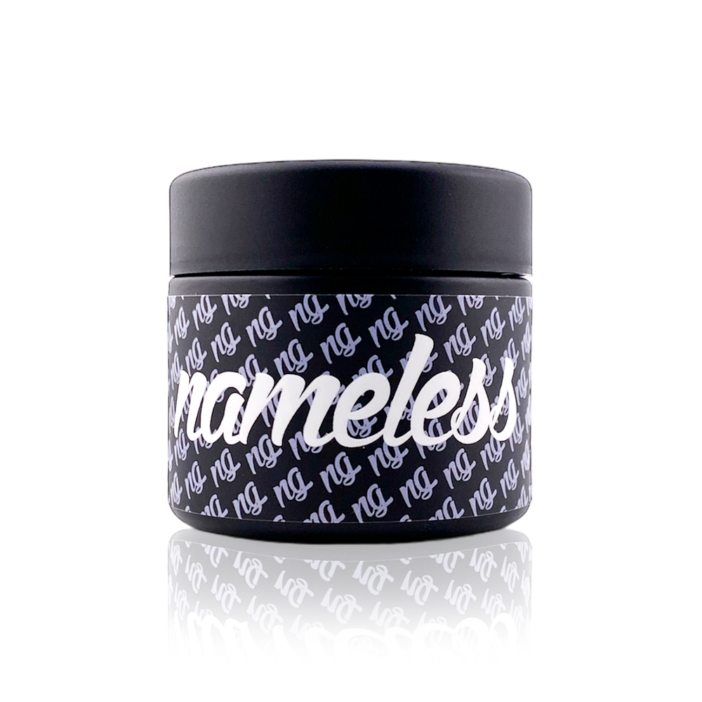 NAMELESS GENETICS - Flower - Smacks - 3.5G - Tropicanna M