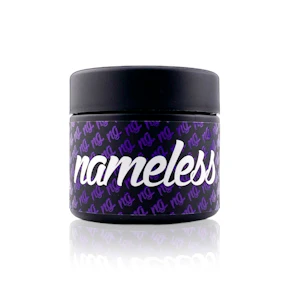 NAMELESS GENETICS - Flower - Sour Runtz - 3.5G