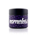 NAMELESS GENETICS: SOUR RUNTZ 3.5G