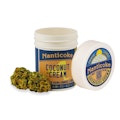 NANTICOKE | Coconut Cream | 7G 