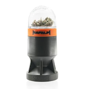 Napalm | Flower | Flower Bomb | 3.5g