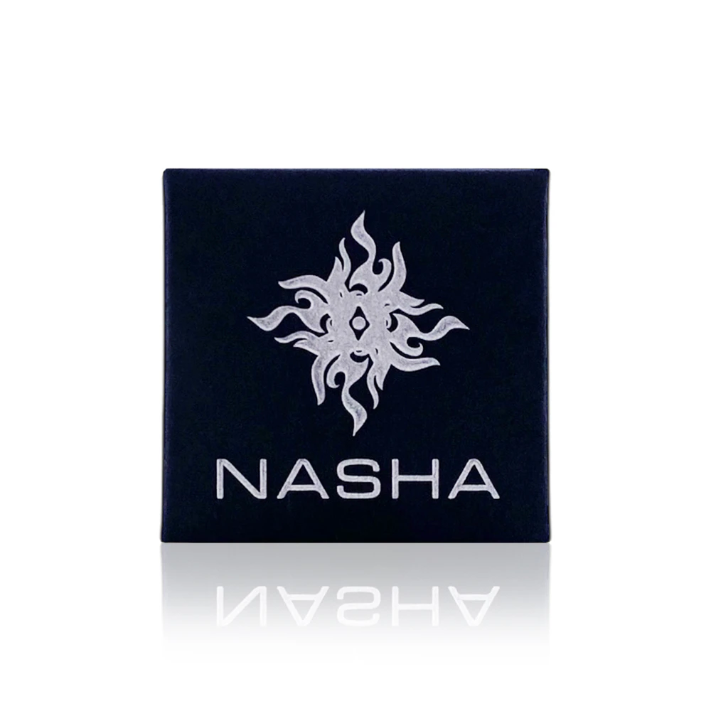 NASHA - NASHA - Concentrate - Moroccan Peaches - Onyx Pressed Live Hash - 1.2G Main Image