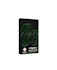 Product Preview Image 1